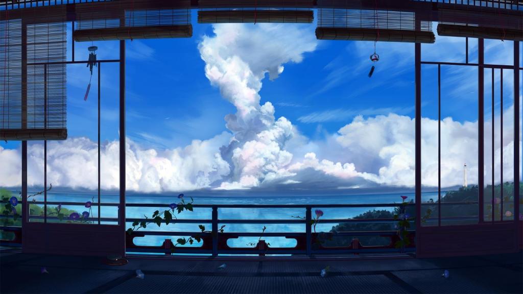 二叉查找树