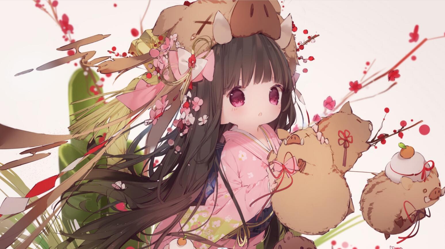 二叉树的锯齿形层序遍历
