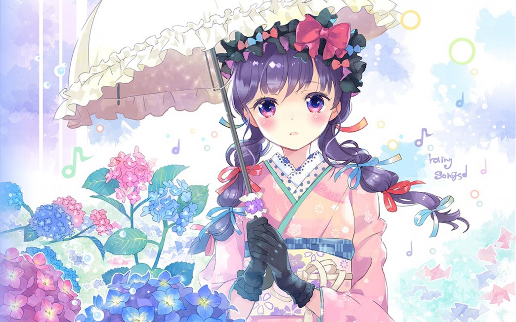手写LRU算法