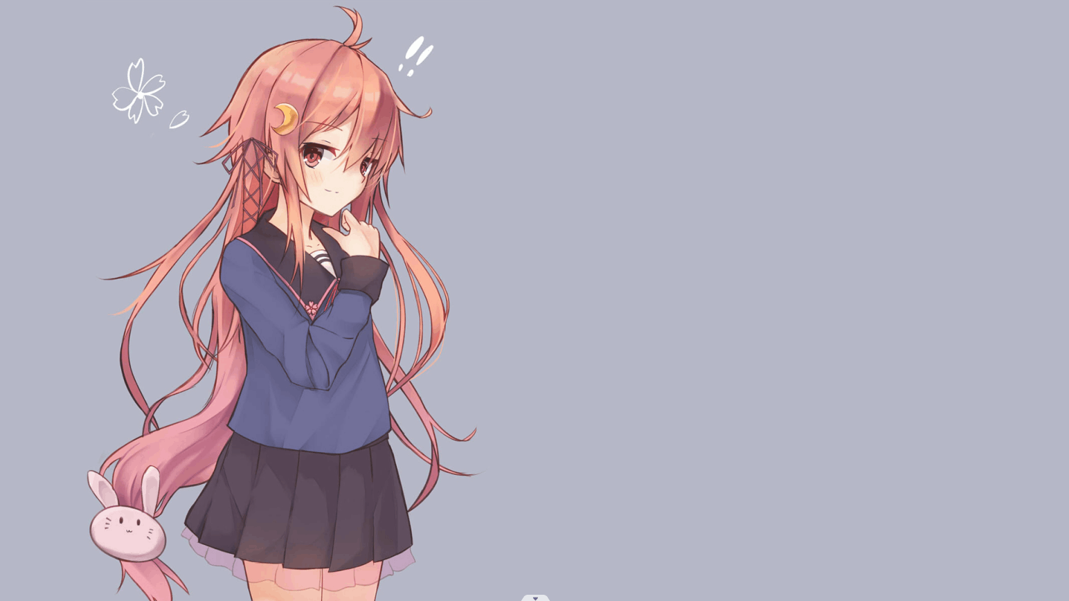环形链表