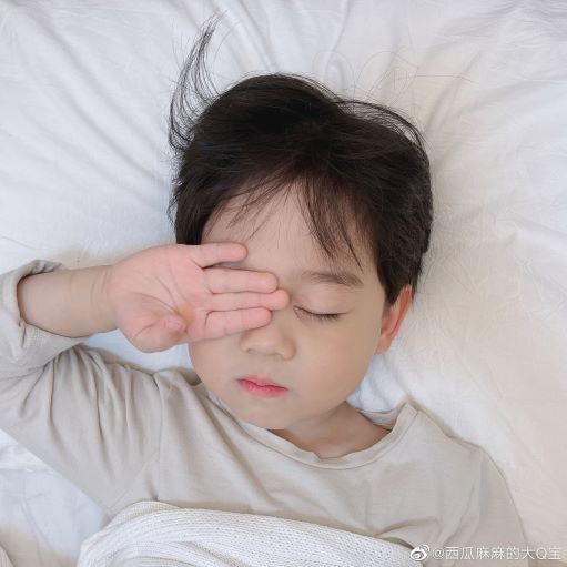 狼族少年、血狼