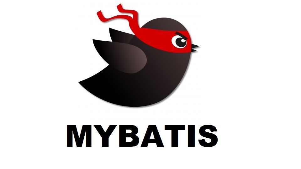 mybatis